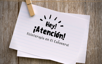 Fisioterapia en El Cañaveral: Tu Camino hacia el Bienestar y la Movilidad