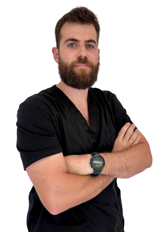 Iván Pallasá